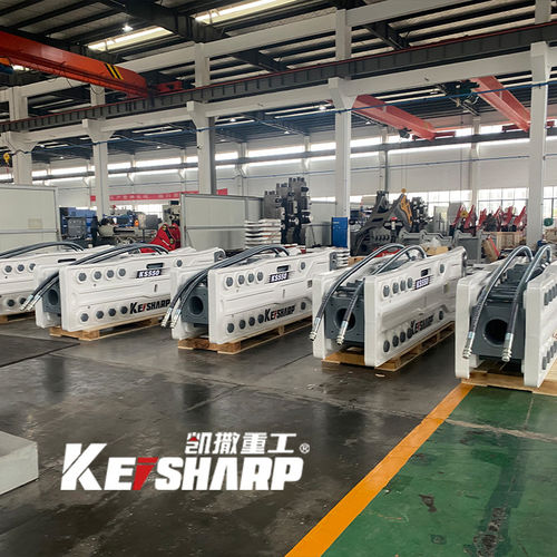 trường hợp công ty mới nhất về Đổi mới liên tục Theo đuổi sự xuất sắc