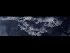 Bộ phim của Công ty Keisharp