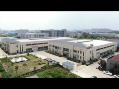 Lời giới thiệu