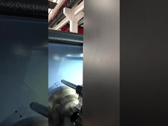 KS450 loại đầu tiên Excavator Hydraulic Rock Breaker cho đường sắt / Kiến trúc