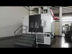 Máy đào gắn bên loại Hydraulic Breaker với đường kính chisel 190mm