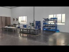 140mm Chisel Hammer Hydraulic Stone Breaker Cho Xây dựng