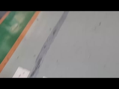 195mm Chisel Hydraulic Crushing Breaker cho Xây dựng Xây dựng phụ kiện