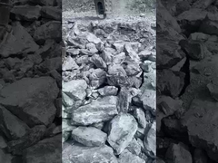 5500Kg KS550 Heavy Hydraulic Rock Hammer Breaker OEM có sẵn