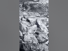 5500Kg KS550 Heavy Hydraulic Rock Hammer Breaker OEM có sẵn