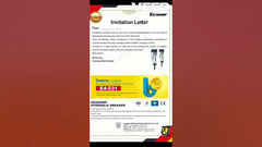 keisharp mời bạn đến triển lãm Bauma Shanghai 2024! #hydraulicrockbreaker #keisharp