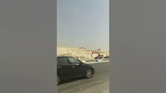 #nghiên cứu #công cụ xây dựng #công nghệ sáng tạo #nhà lãnh đạo ngành