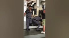 1600mm Độ dài K190 Chisel cho 45-55 tấn Excavator Rock Stone Concrete Handheld Breaker