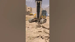 KEISHARP vừa hạ cánh ở Saudi Arabia.