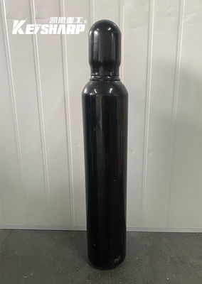 Tiêu chuẩn / tùy chỉnh Hydraulic Breaker phụ tùng phụ tùng Nitrogen chai