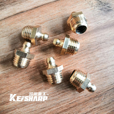 KS500 KS550 Máy đào Máy xây dựng Khẩu dầu Hydraulic Rock Breaker Jack Hammer