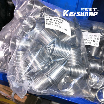 Phân bổ bộ phận phụ tùng bộ ngắt thủy lực Sleeve dây thép có dây để xây dựng