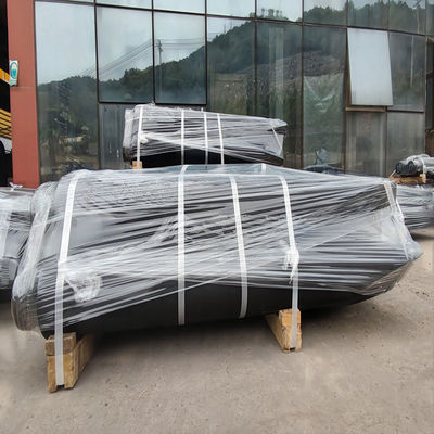 40ton 50ton Excavator gửi công cụ File Rock Stone Diamond Rock Breaker Chisel K175 42crmo
