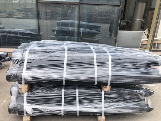 Giấy chứng nhận xây dựng ISO9001 Thích hợp cho các máy đào khác nhau Tăng lượng búa nghiền