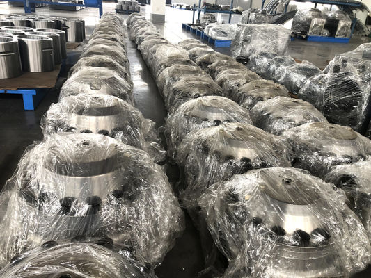 KS100 KS120 KS150 KS22 Bộ tích lũy bộ ngắt thủy lực / Bộ phận phụ tùng búa thủy lực