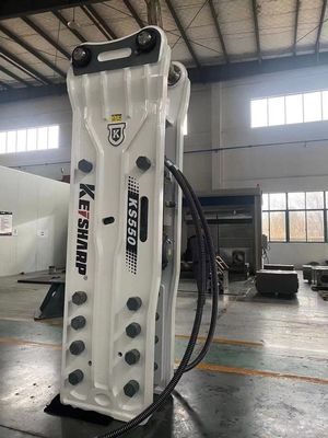 1 Bề mặt mạch đắp chân đắp bộ ngắt tùy chỉnh