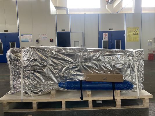 KS550 tiêu chuẩn Pin gắn thermic từ tính bộ ngắt mạch với đường kính 200mm chisel